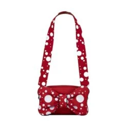 Cybex Petticoat Luiertas Dark Red -Winkel Voor Babyreisartikelen cybex petticoat luiertas dark red 7ab9