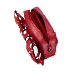 Cybex Petticoat Luiertas Dark Red -Winkel Voor Babyreisartikelen cybex petticoat luiertas dark red d6ff