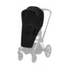 Cybex Platinum Muskietennet Black -Winkel Voor Babyreisartikelen cybex platinum muskietennet black 479c