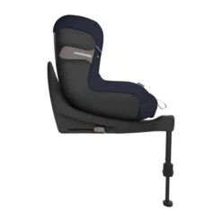 Cybex Sirona SX2 I-Size Autostoeltje Ocean Blue -Winkel Voor Babyreisartikelen cybex sirona sx2 i size autostoeltje ocean blue 5 ab36
