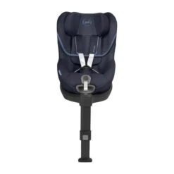 Cybex Sirona SX2 I-Size Autostoeltje Ocean Blue -Winkel Voor Babyreisartikelen cybex sirona sx2 i size autostoeltje ocean blue 6 7032