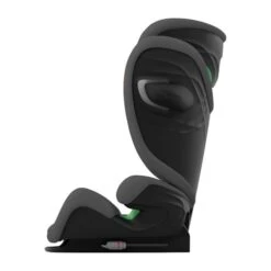 Cybex Solution G I-Fix Autostoeltje Lava Grey -Winkel Voor Babyreisartikelen cybex solution g i fix autostoeltje lava grey 4 9c42