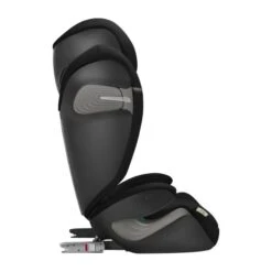 Cybex Solution S2 I-Fix Autostoeltje Moon Black -Winkel Voor Babyreisartikelen cybex solution s2 i fix autostoeltje moon black 1 bd42