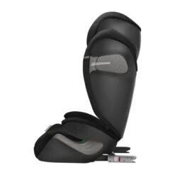Cybex Solution S2 I-Fix Autostoeltje Moon Black -Winkel Voor Babyreisartikelen cybex solution s2 i fix autostoeltje moon black 4 a898