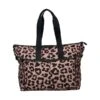 Kidzroom Care Gorgeous Luiertas Brown -Winkel Voor Babyreisartikelen diaper bag kidzroom care gorgeous 030 2495 2 b171