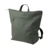 Done By Deer Luiertas Rugzak Dark Green -Winkel Voor Babyreisartikelen done by deer luiertas rugzak dark green 69f1