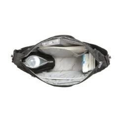 Doona Essential Luiertas Nitro Black -Winkel Voor Babyreisartikelen doona essential luiertas nitro black 1 f7d9