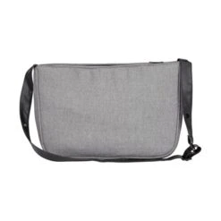 Dubatti One C-Line Luiertas Tofu -Winkel Voor Babyreisartikelen dubatti one e3 c line luiertas tofu 9ed5