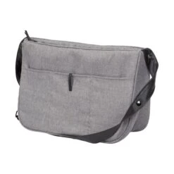 Dubatti One C-Line Luiertas Tofu -Winkel Voor Babyreisartikelen dubatti one e3 c line luiertas tofu 9f35