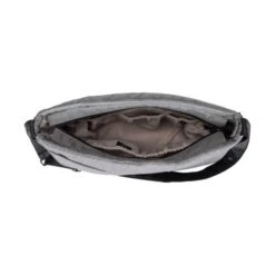 Dubatti One C-Line Luiertas Tofu -Winkel Voor Babyreisartikelen dubatti one e3 c line luiertas tofu ec8f