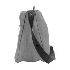 Dubatti One C-Line Luiertas Tofu -Winkel Voor Babyreisartikelen dubatti one e3 c line luiertas tofu a62c