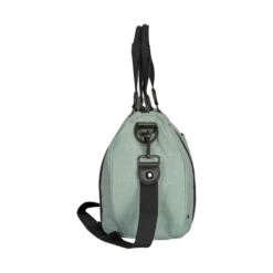 Dubatti One Luiertas Melange Green -Winkel Voor Babyreisartikelen dubatti one e3 luiertas melange green 1 3a02