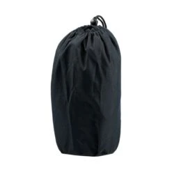 Dubatti Smart Regenhoes Buggy -Winkel Voor Babyreisartikelen dubatti smart regenhoes buggy 1 ee0f