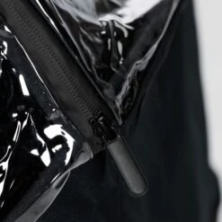 Dubatti Smart Regenhoes Buggy -Winkel Voor Babyreisartikelen dubatti smart regenhoes buggy 2 91fb