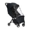 Dubatti Smart Regenhoes Buggy -Winkel Voor Babyreisartikelen dubatti smart regenhoes buggy 4 348c