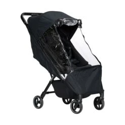 Dubatti Smart Regenhoes Buggy -Winkel Voor Babyreisartikelen dubatti smart regenhoes buggy 5 480e