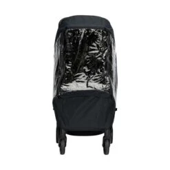 Dubatti Smart Regenhoes Buggy -Winkel Voor Babyreisartikelen dubatti smart regenhoes buggy 6 a127