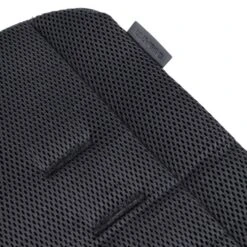 Dubatti Smart Summer Seatliner -Winkel Voor Babyreisartikelen dubatti smart summer seatliner 3 302d