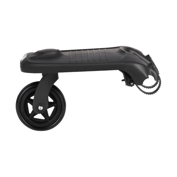 Easywalker Easyboard Meerijdplankje 4 Easywalker Easyboard Meerijdplankje - Afbeelding 2