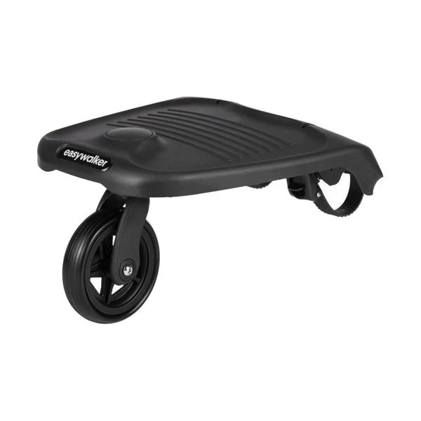 Easywalker Easyboard Meerijdplankje 3 Easywalker Easyboard Meerijdplankje