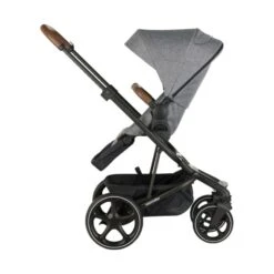 Easywalker Harvey 3 Kinderwagen Exclusive Grey -Winkel Voor Babyreisartikelen easywalker harvey 3 kinderwagen exclusive grey 1 e74c