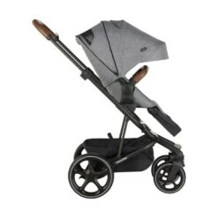 Easywalker Harvey 3 Kinderwagen 2-in-1 Exclusive Grey -Winkel Voor Babyreisartikelen easywalker harvey 3 kinderwagen exclusive grey 2 1 9ddc
