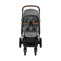 Easywalker Harvey 3 Kinderwagen 2-in-1 Exclusive Grey -Winkel Voor Babyreisartikelen easywalker harvey 3 kinderwagen exclusive grey 3 1 3ebc