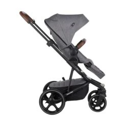 Easywalker Harvey 3 Premium Kinderwagen 2-in-1 Diamond Grey 10 Easywalker Harvey 3 Premium Kinderwagen 2-in-1 Diamond Grey -Winkel Voor Babyreisartikelen easywalker harvey 3 premium kinderwagen diamond grey 1 3e91