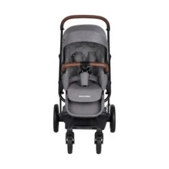 Easywalker Harvey 3 Premium Kinderwagen 2-in-1 Diamond Grey 9 Easywalker Harvey 3 Premium Kinderwagen 2-in-1 Diamond Grey -Winkel Voor Babyreisartikelen easywalker harvey 3 premium kinderwagen diamond grey 5 1 a5ed