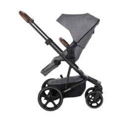 Easywalker Harvey 3 Premium Kinderwagen Diamond Grey -Winkel Voor Babyreisartikelen easywalker harvey 3 premium kinderwagen diamond grey f362