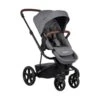 Easywalker Harvey 3 Premium Kinderwagen Diamond Grey -Winkel Voor Babyreisartikelen easywalker harvey 3 premium tweede zitting diamond grey 1 dcd3