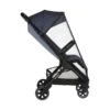 Easywalker Jackey Muskietennet 2 Easywalker Jackey Muskietennet -Winkel Voor Babyreisartikelen easywalker jackey muskietennet 2e59