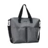 Easywalker Luiertas Diamond Grey -Winkel Voor Babyreisartikelen easywalker luiertas diamond grey 2 e1ae