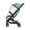 Easywalker Miley Muskietennet -Winkel Voor Babyreisartikelen easywalker miley muskietennet f3b6
