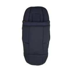 Easywalker Jimmey Voetenzak Indigo Blue 6 Easywalker Jimmey Voetenzak Indigo Blue -Winkel Voor Babyreisartikelen easywalker voetenzak indigo blue 2 b189