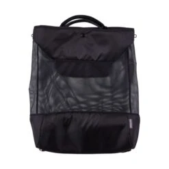 Easywalker XL Shopping Bag