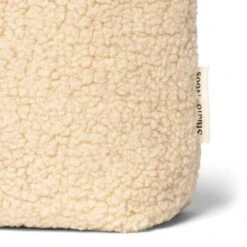 Studio Noos Teddy Mini Handtas Ecru -Winkel Voor Babyreisartikelen ecruteddyminihandbagps4 39 95 37d6