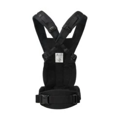 Ergobaby Omni Dream Draagzak Onyx Black -Winkel Voor Babyreisartikelen ergobaby omni dream draagzak onyx black 5 9e30