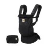 Ergobaby Omni Dream Draagzak Onyx Black -Winkel Voor Babyreisartikelen ergobaby omni dream draagzak onyx black 7 302e