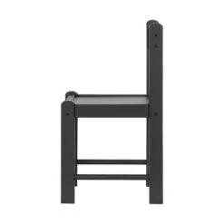 Europe Baby Basic II Kinderstoeltje Mat Zwart -Winkel Voor Babyreisartikelen europe baby basic ii stoeltje mat zwart 1 27e5