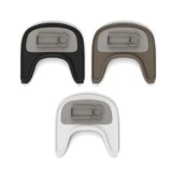 Ezpz™ By Stokke™ Placemat Voor Tripp Trapp® Eetblad Soft Grey -Winkel Voor Babyreisartikelen ezpz by stokke placemat voor tripp trapp eetblad soft grey 3 ca8d