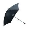 GB Parasol Black 1 GB Parasol Black -Winkel Voor Babyreisartikelen gb parasol black 2 a287