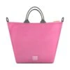 Greentom Shopping Bag Pink -Winkel Voor Babyreisartikelen greentom shopping bag pink 78e0