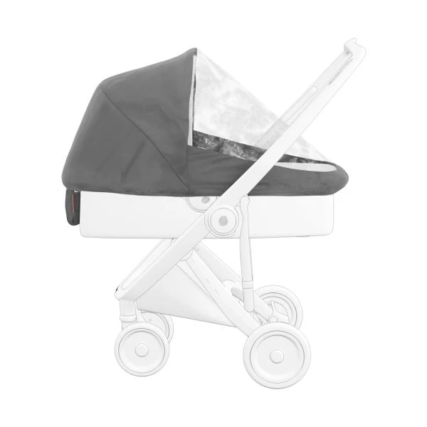 Greentom Regenhoes Reiswieg 3 Greentom Regenhoes Reiswieg