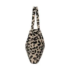 Studio Noos Holy Cow Teddy Mom Bag -Winkel Voor Babyreisartikelen holy cow teddy mom bag ps3 49 95 e8c9