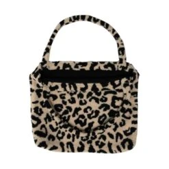 Studio Noos Holy Cow Teddy Mom Bag -Winkel Voor Babyreisartikelen holy cow teddy mom bag ps4 49 95 b4c9