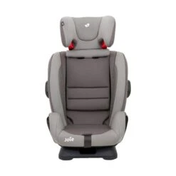 Joie Fortifi R Autostoeltje Dark Pewter 10 Joie Fortifi R Autostoeltje Dark Pewter -Winkel Voor Babyreisartikelen joie fortifi r autostoeltje dark pewter 9 3764