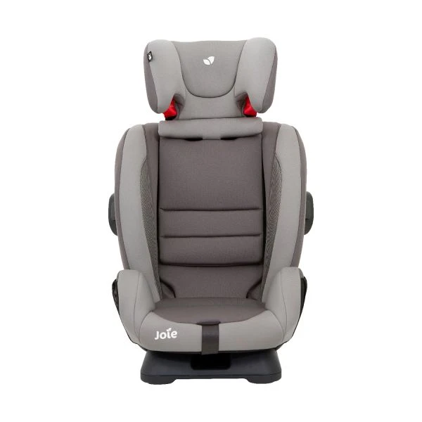 Joie Fortifi R Autostoeltje Dark Pewter 6 Joie Fortifi R Autostoeltje Dark Pewter - Afbeelding 4