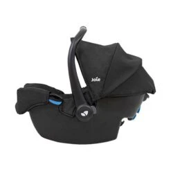 Joie Gemm Autostoeltje Shale -Winkel Voor Babyreisartikelen joie gemm autostoeltje shale 1 7feb