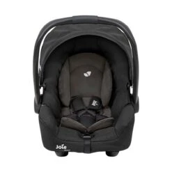 Joie Gemm Autostoeltje Shale -Winkel Voor Babyreisartikelen joie gemm autostoeltje shale 2 56ab